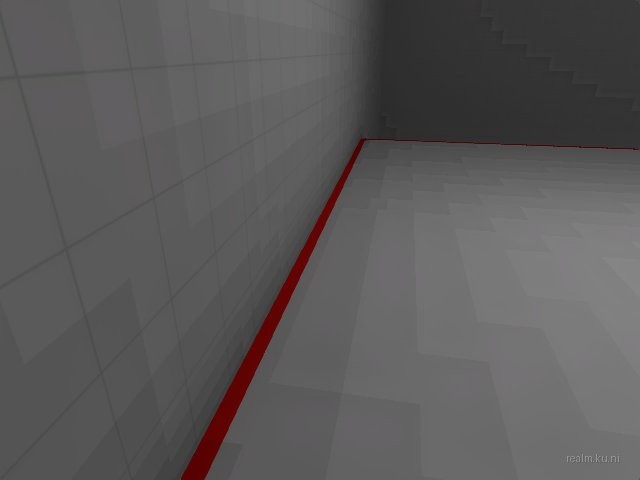 bhop_cancer_18 for css screenshot