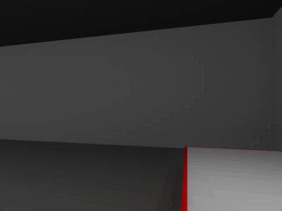 bhop_cancer_18 thumb 7