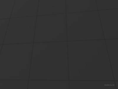 bhop_cancer_18 thumb 3