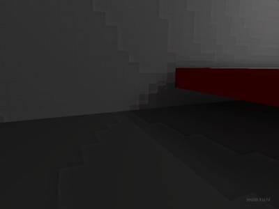 bhop_cancer_18 thumb 5