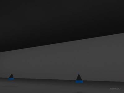 bhop_cancer_18 thumb 6