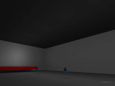 bhop_cancer_18 thumb 8