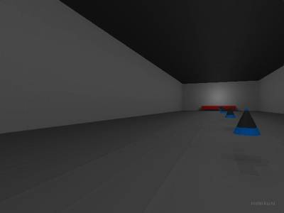 bhop_cancer_18 thumb 4