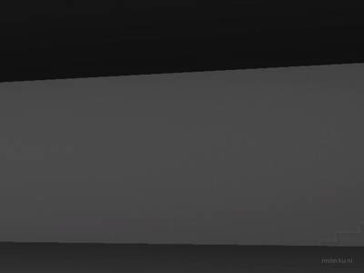 bhop_cancer_18 thumb 2