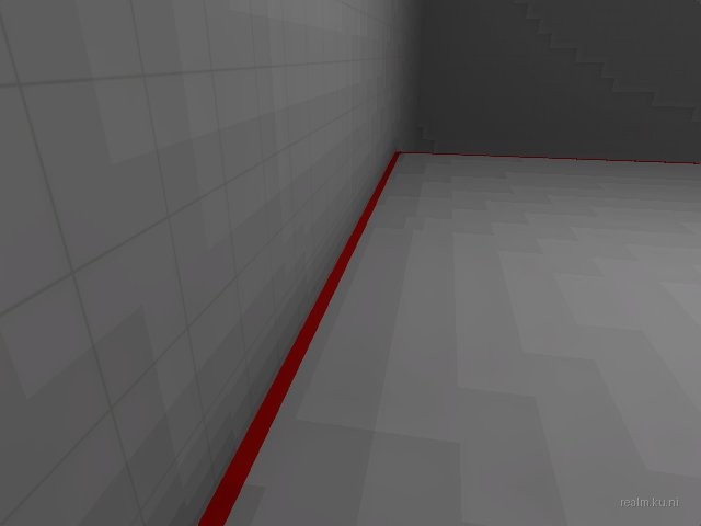 bhop_cancer_19 for css screenshot