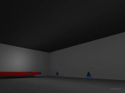 bhop_cancer_19 thumb 8