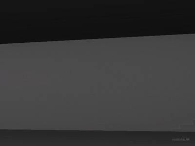 bhop_cancer_19 thumb 2