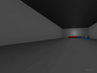 bhop_cancer_19 thumb 4