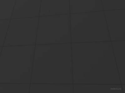 bhop_cancer_19 thumb 3