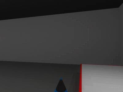 bhop_cancer_19 thumb 7