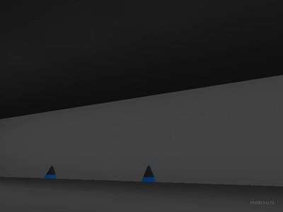 bhop_cancer_19 thumb 6