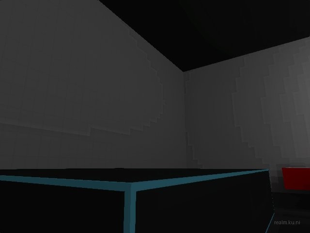 bhop_cancer_2 for css screenshot