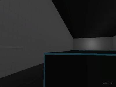 bhop_cancer_2 thumb 5