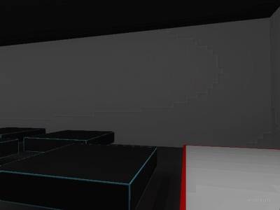 bhop_cancer_2 thumb 2