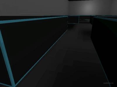 bhop_cancer_2 thumb 4