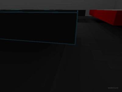 bhop_cancer_2 thumb 9