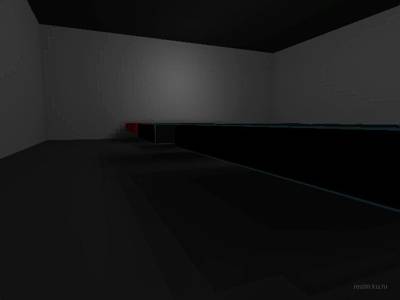 bhop_cancer_2 thumb 6