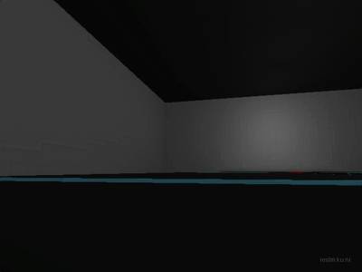 bhop_cancer_2 thumb 7