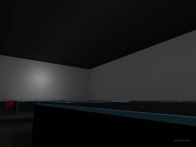 bhop_cancer_2 thumb 8