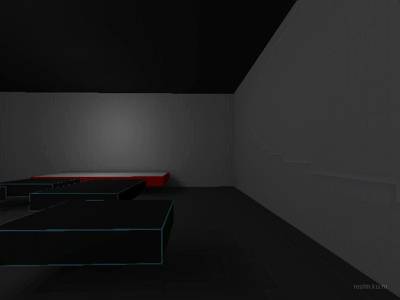 bhop_cancer_2 thumb 3