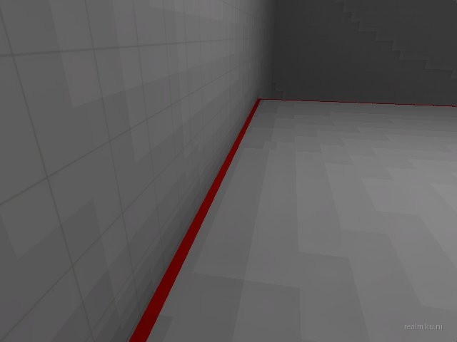 bhop_cancer_20 for css screenshot