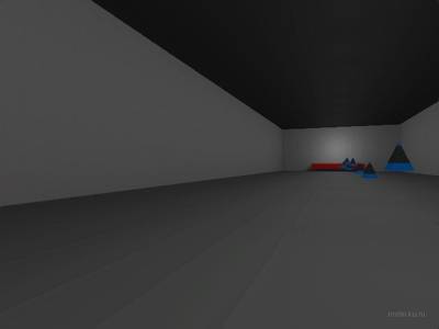 bhop_cancer_20 thumb 4