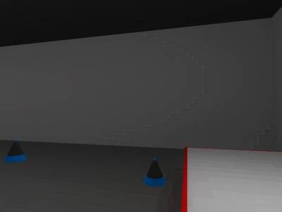 bhop_cancer_20 thumb 7