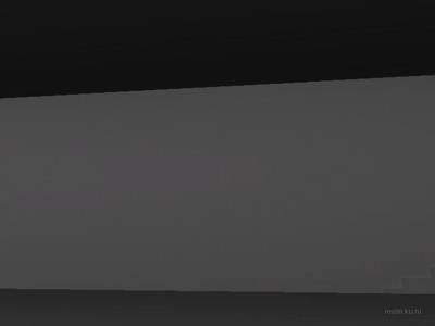 bhop_cancer_20 thumb 2