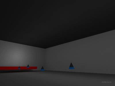 bhop_cancer_20 thumb 8