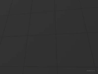 bhop_cancer_20 thumb 3