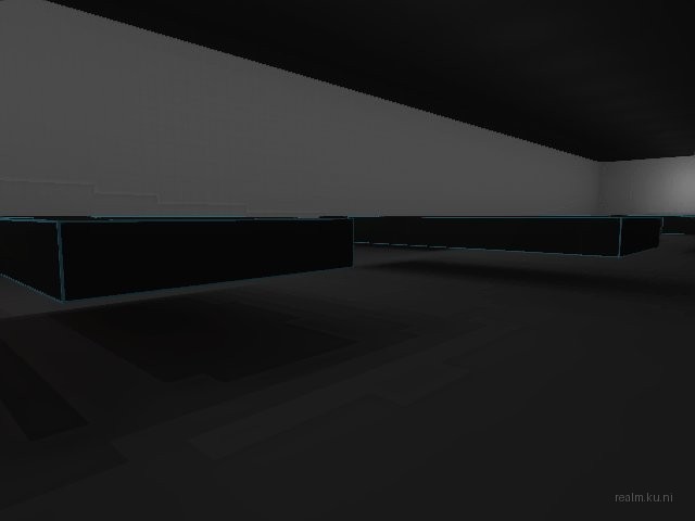 bhop_cancer_3 for css screenshot