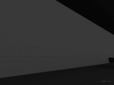 bhop_cancer_3 thumb 5