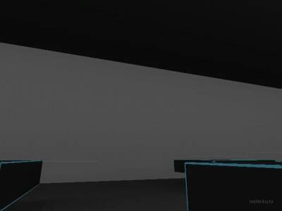 bhop_cancer_3 thumb 6