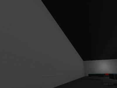 bhop_cancer_3 thumb 10