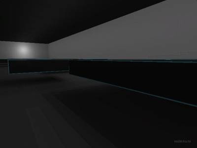 bhop_cancer_3 thumb 18