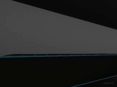 bhop_cancer_3 thumb 19