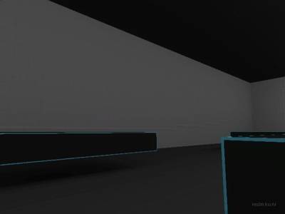 bhop_cancer_3 thumb 9