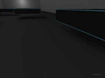 bhop_cancer_3 thumb 13