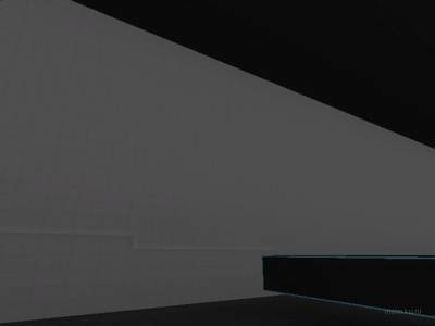 bhop_cancer_3 thumb 8