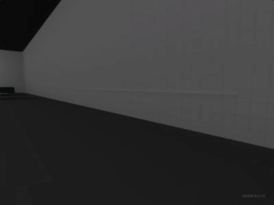 bhop_cancer_3 thumb 17