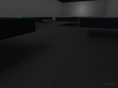 bhop_cancer_3 thumb 15