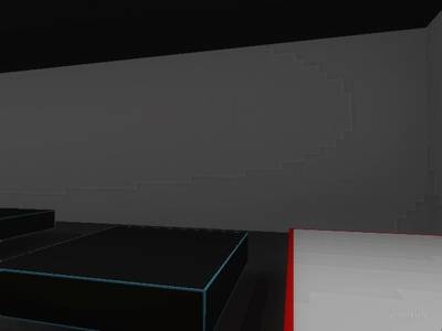 bhop_cancer_3 thumb 4