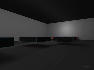 bhop_cancer_3 thumb 11