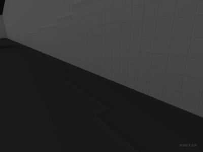 bhop_cancer_3 thumb 20