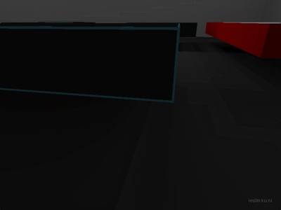 bhop_cancer_3 thumb 16