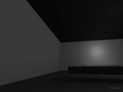 bhop_cancer_3 thumb 3