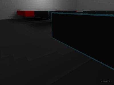 bhop_cancer_3 thumb 7