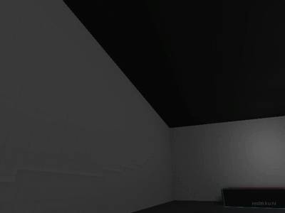 bhop_cancer_3 thumb 12