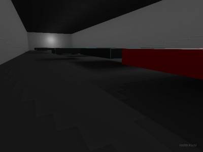 bhop_cancer_3 thumb 2