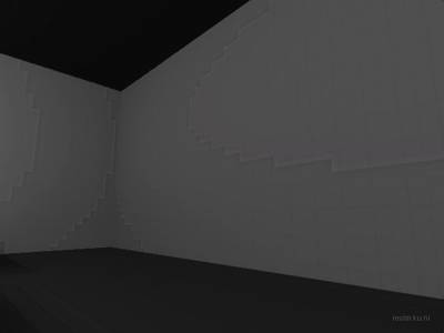 bhop_cancer_3 thumb 14